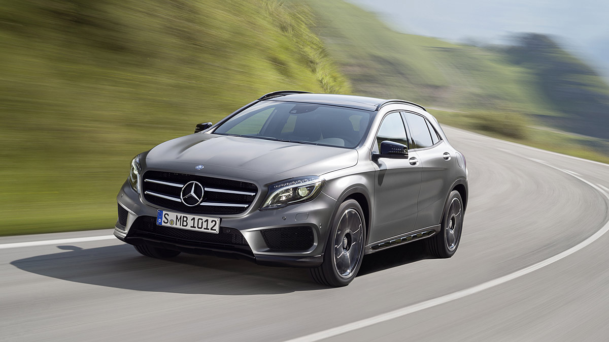 2013 - [Mercedes] GLA [X156] - Page 10 1376407193_extras_ladillos_1_g_0