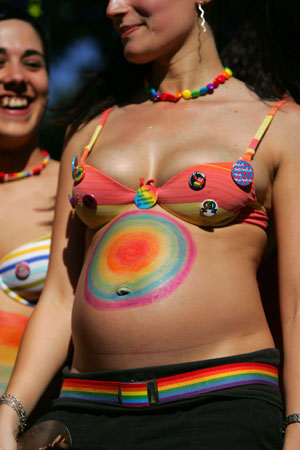 Imagenes del dia del orgullo gay 1210762095_0