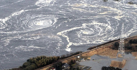 TERREMOTO Y TSUNAMI EN JAPÓN   630_56