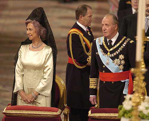 Letizia, Princesa de Asturias (III) (FORO CLAUSURADO) Ceremonia2