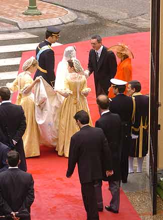 Letizia, Princesa de Asturias (III) (FORO CLAUSURADO) Rec_atocha