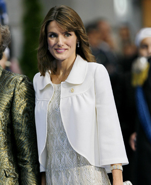 Letizia, Princesa de Asturias (III) (FORO CLAUSURADO) 1194944820_0