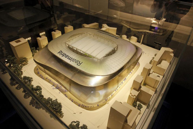 ¿El Bernabéu como posible máquina de hacer dinero? 1366357757_extras_albumes_0