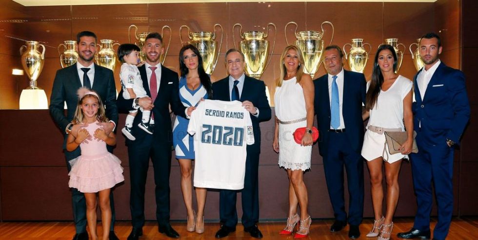 Madridismo 2015/2016. El Real Madrid contra todo y contra todos. - Página 2 1439816508_extras_albumes_0_980