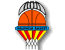 Season 2011 (Basket) Valencia_basket