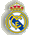 LIGA ACB JORNADA 30ª: CAI ZARAGOZA-REAL MADRID Realmadrid