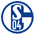 Periodico CHELSEA FC Schalke