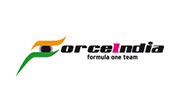 Mundial MRO : 2ra Temporada - Página 12 Logo_forceindia