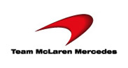 Mundial MRO : 2ra Temporada Logo_mclaren