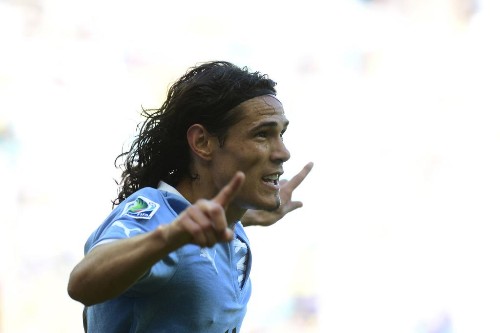 Noticias de Fútbol Nacional y Internacional - Página 9 Cavani_500x333