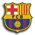 Calendario de Pretemporada 2013-14 ,1 División Barcelona