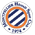 Calendario de Pretemporada 2013-14 ,1 División Montpellier
