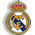 ALTAS Y BAJAS BBVA Realmadrid