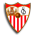 Noticias de Fútbol Nacional y Internacional - Página 19 Sevilla