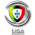 Noticias de Fútbol Nacional y Internacional - Página 9 Liga-portuguesa