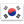 Calendario de la Formula 1 2010-2011 SouthKorea