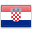 Irlanda del norte - Croacia Croatia