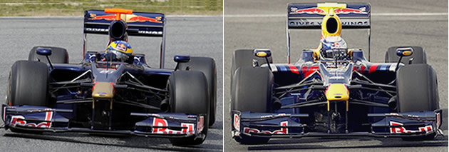 Toro Rosso y Red Bull: dos gotas de agua con distinto motor 1236705057_extras_noticia_foton_7_0