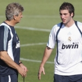 Real Madrid photo 1247411847_extras_noticia_foton_5_0