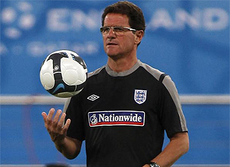 Capello dice que españa..... 1258296527_0