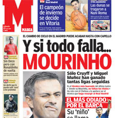 Mourinho 1275555057_extras_ladillos_2_0