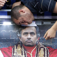 Mourinho 1275580486_extras_ladillos_3_0