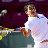 Almagro cae ante Istomin y se despide de Hamburgo 1279729446_extras_noticia_foton_5_0