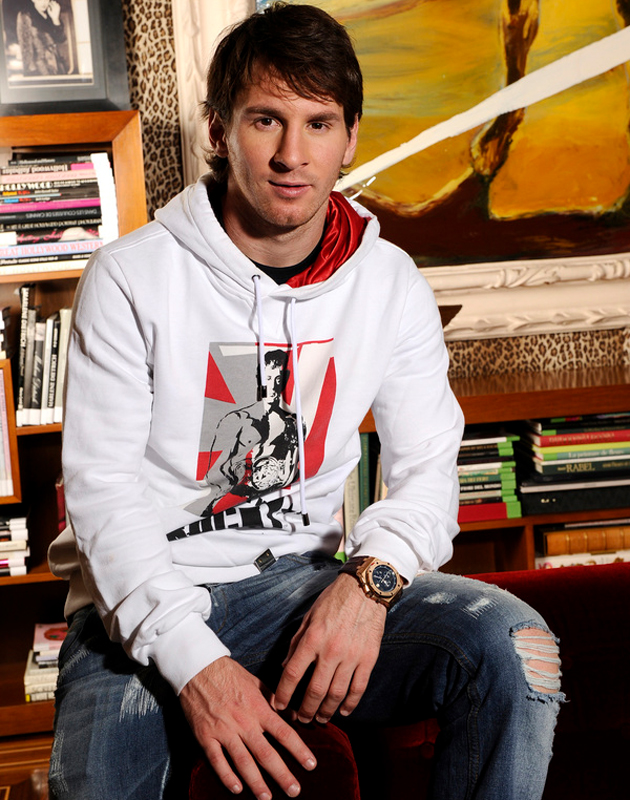 Messi fichado... por D&G 1286817492_extras_noticia_foton_7_0