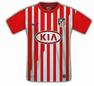 El Atleti cambia el diseño de la camiseta ya anunciado 1293912339_0