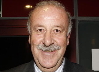 Del Bosque es el mejor seleccionador 1294310030_0