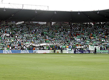 La afición lo tiene claro: Betis y Celta subirán directos 1296047607_extras_portadilla_4