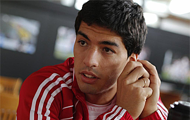 Liverpool: Ultimatum para fichar a Luis Suarez 1296060335_extras_portadilla_0