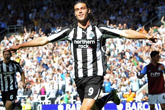 El Liverpool ficha a Andy Carroll 1296497720_0