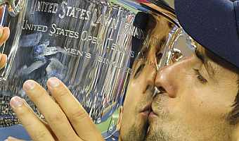 Otra vez la final del US Open un lunes? 1315873470_extras_portada_2