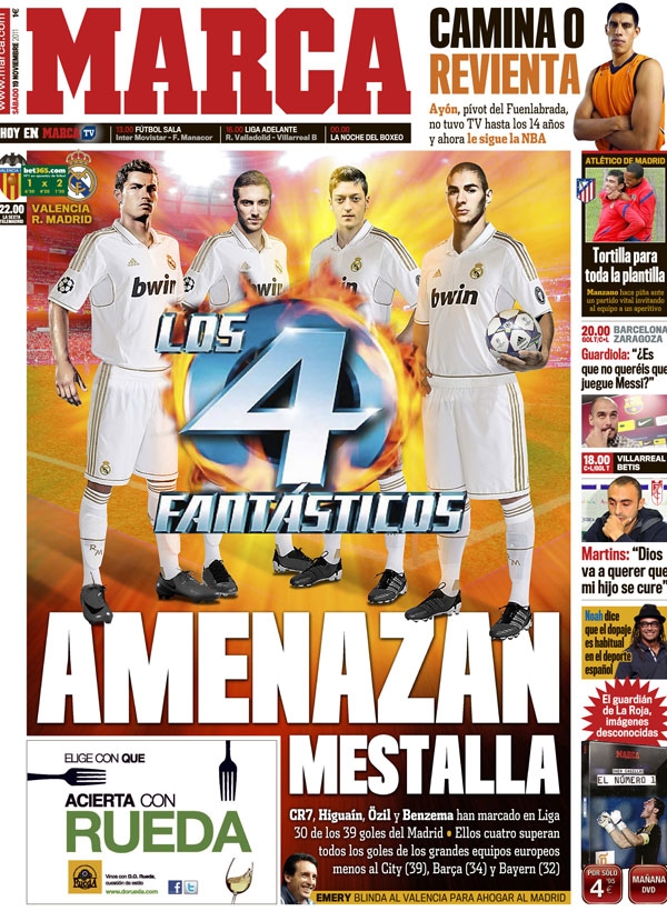 Real Madrid C.F. 2011/12 - Page 17 G1911