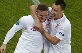 Eurocopa 2012 Poland - Ukranie 1340039471_extras_portada_4