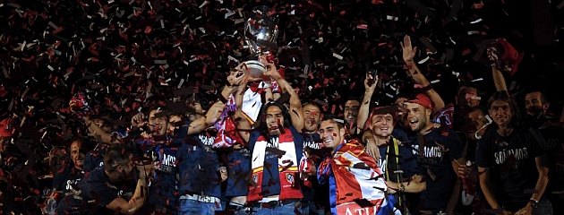 El Atletico De Madrid SuperCampeon de Europa!!!! 1346526182_extras_noticia_foton_7_1