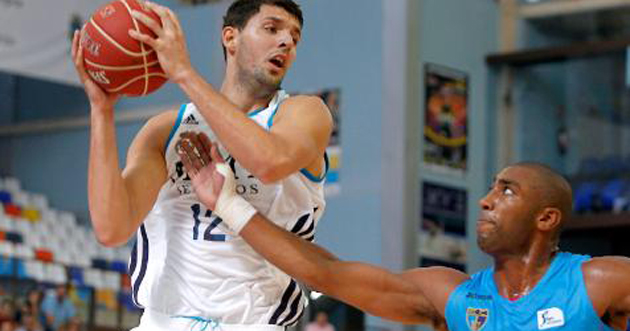 Real Madrid de baloncesto 1347115718_extras_noticia_foton_7_0