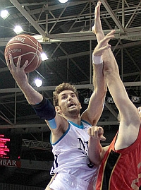 Supercopa Endesa de baloncesto 1348349179_extras_mosaico_noticia_1_1