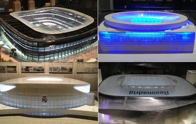 El nuevo Bernabeu. 1349000815_extras_noticia_foton_7_0