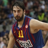 FC Barcelona 1351429817_extras_noticia_foton_5_0