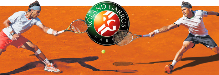 Roland Garros - Página 4 1370777406_extras_portada_0