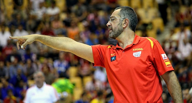 Temporada ACB - Página 15 1378320393_extras_noticia_foton_7_1