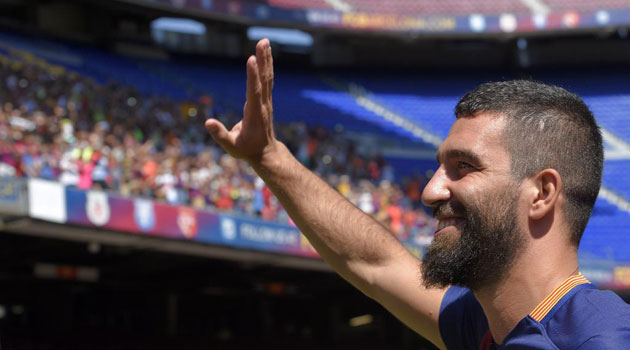 Arda Turan (2011-2015) - Página 2 1436721134_extras_noticia_foton_7_0