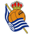 Fichajes,Traspasos,Ect de la Real Sociedad temporada 2014-15.( Rulli... Medium_3128874