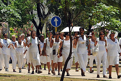 lEl Regreso De La Inquisición De  L A Iglesia Católica. Prologo - Página 7 1278804353_0