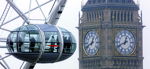 {Privado} London Eye, angel sight. 1156246285_extras_ladillos_1_0