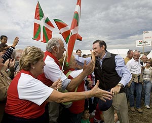 [PNV] Precampaña Elecciones Generales 2012 1191155608_extras_ladillos_1_0