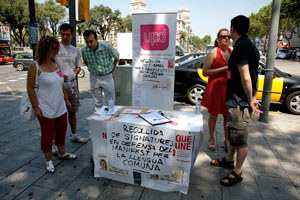 Precampaña Unión Progreso y Democracia (UPyD) - Página 2 1215261975_extras_ladillos_1_0