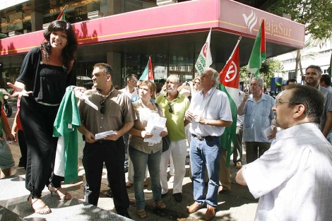 [PA] Precampaña electoral 1279715052_0